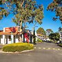 Nightcap at Ferntree Gully Hotel Motel