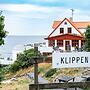 Hotel Klippen