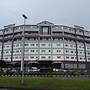 Penview Hotel
