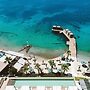 Casa Nonna Bodrum - Adult Only