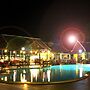Don Bosco Hotel School