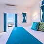 La Vue Boutique Inn