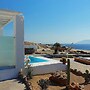 Onar Suites & Villas