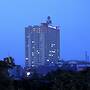 Hotel Santika Depok