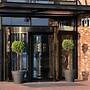 Hotel Manufactura