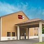 Hotel 7 Inn Anna