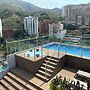 Hampton by Hilton Cali, Colombia