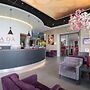 Ramada by Wyndham The Hague Scheveningen