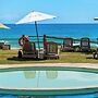 Kembali Hotel Porto de Galinhas - Adults Only