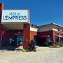 Hôtel L'Empress