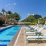 iu-á Hotel