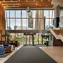 Delta Hotels by Marriott Toronto