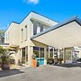 Caboolture Riverlakes Motel