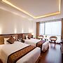 Muong Thanh Holiday Quang Binh Hotel