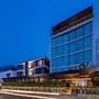 Hotel OZ Grand
