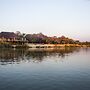 Hakusembe River Lodge