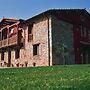 Apartamentos Rurales Mirador de Cazanes