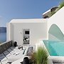 Canaves Oia Suites - Small Luxury Hotels of the World