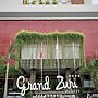 Grand Zuri Pekanbaru