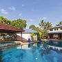 deVos - The Private Residence