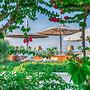 Tui Blue Sherwood Belek - All Inclusive