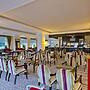 Sealife Buket Resort & Beach Hotel – All Inclusive