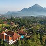Royal Hotel and Villa Trawas