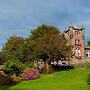 Brockwood Hall