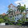 Sahid Jaya Hotel Solo