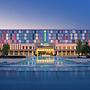 Holiday Inn Express Zhengzhou Airport by IHG