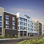 Courtyard by Marriott Sunnyvale Silicon Valley