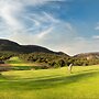 First Group Magalies Park