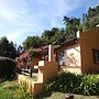 Gooderson Knysna Chalets