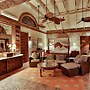 Caille Blanc Villa & Hotel - Adults Only