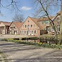 Gut Düneburg