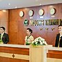 Muong Thanh Dien Chau Hotel