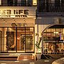 Sealife Lounge Hotel - Adult Only
