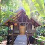 Almonds and Corals Boutique Hotel