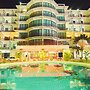 Ramada Georgetown Princess Hotel