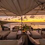 Ceblue Luxury Villas