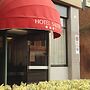 Hotel Salieri