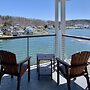Harborage Inn on the Oceanfront