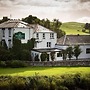 The Kenbridge Hotel