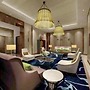 Eurasia Convention International Hotel