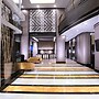 The Alts Hotel
