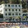 Hotel Baia