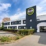 B&B HOTEL ANGERS Parc Expos