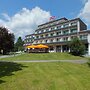 Fletcher Parkhotel Olsberg-Winterberg