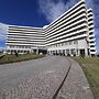 Rayentray Grand Hotel