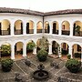 Hotel La Plazuela